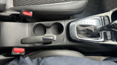 Vauxhall Crossland X 1.2T [110] Tech Line Nav 5dr [Start Stop] Auto Petrol Hatchback